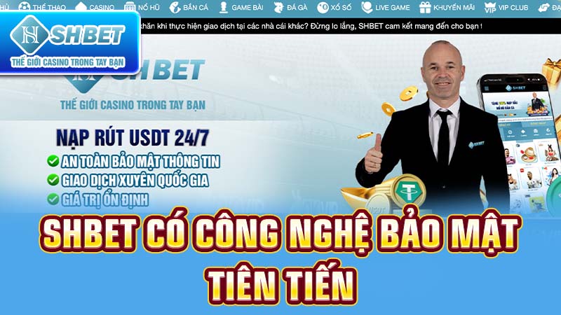 Tuyển tập các chương trình trò chơi Gk88 ngoạn mục - Gk88