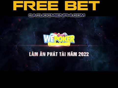 Vwin88 thuộc loại trang web chơi game nào? - Vwin88