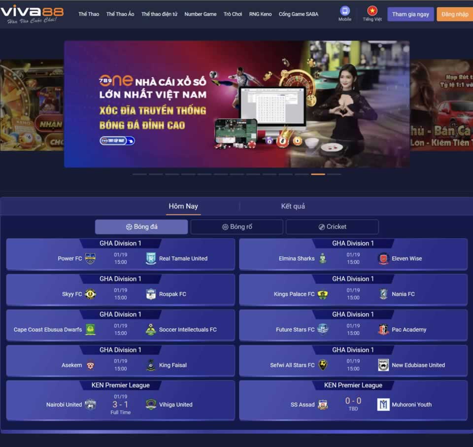 Trang web quảng bá 18Bet - 18Bet