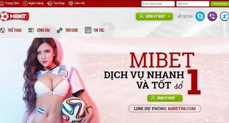 Vé vào cửa 89Bet để thử chơi slot trực tuyến - 89Bet
