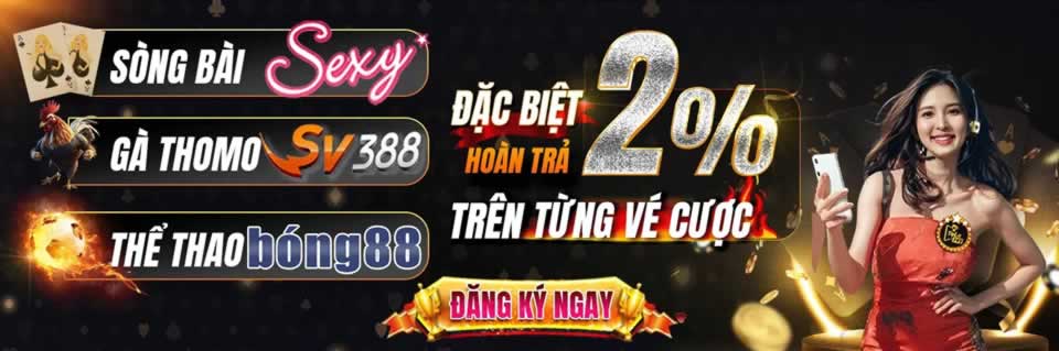 Cảnh báo trang web lừa đảo C54 - C54