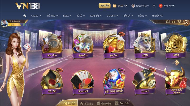 Các tựa game cấp độ Fconline mang lại cho người chơi lợi thế rất lớn - Fconline