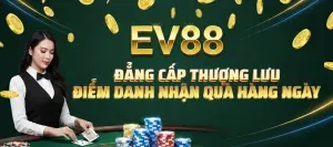 Bài viết này sẽ hướng dẫn bạn cách đăng ký làm đại lý Fm88 một cách dễ dàng - Fm88