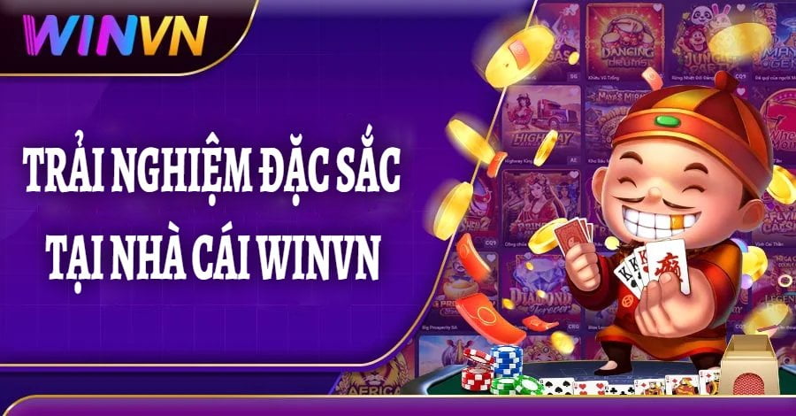 Trò chơi N88 hàng đầu - N88