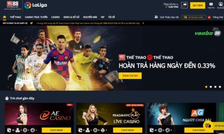 Ưu đãi dành cho hội viên Kubet77: Hoàn tiền 3% mỗi ngày - Kubet77
