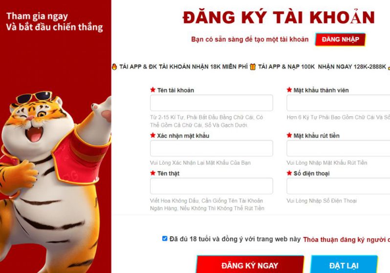 Lợi ích khi tham gia đá gà 66Vn - 66Vn