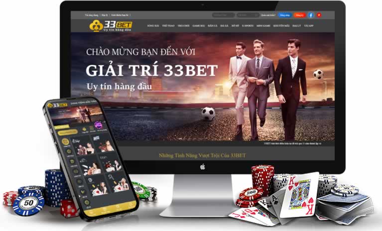 Thời gian và phí rút tiền F8bet - F8bet