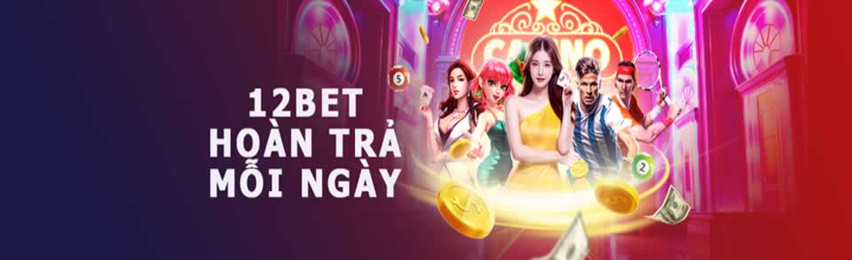 Jdb666 Online cung cấp rất nhiều trò chơi bài khác nhau - Jdb666