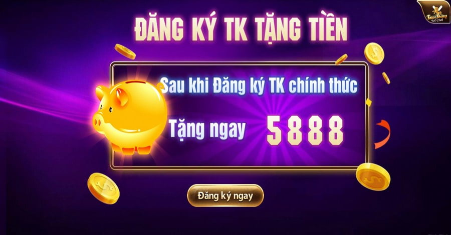 Tại sao bạn nên nạp tiền vào tài khoản 32Win để tham gia các trò chơi trực tuyến? - 32Win
