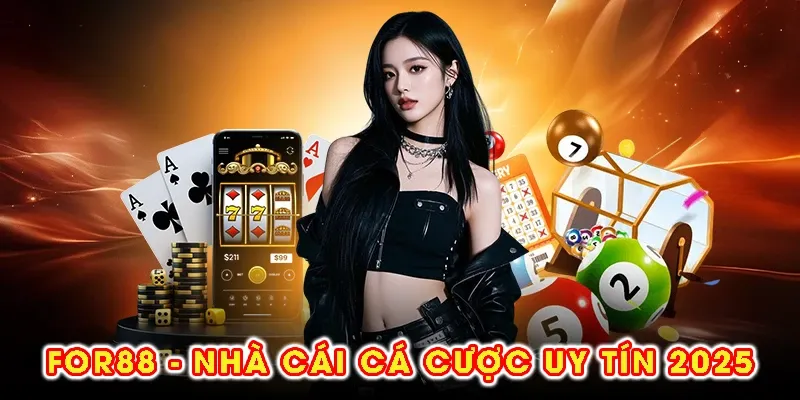 Một loạt các trò chơi được xếp hạng Vip88 đáng để thử - Vip88