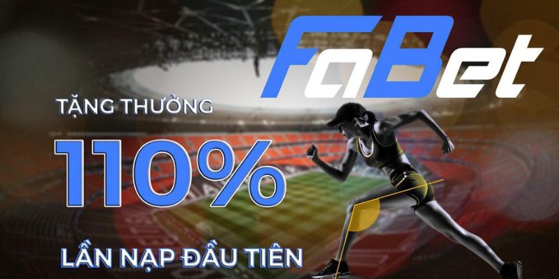 Những điều cần nhớ trước khi trở thành đối tác của Az888 - Az888