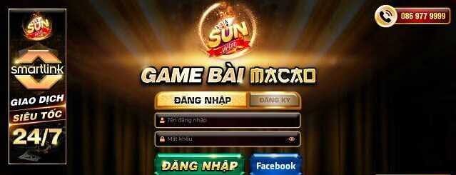 Hướng dẫn Nạp và Rút tiền Dễ dàng cấp độ 789Club (Từ A đến Z) - 789Club