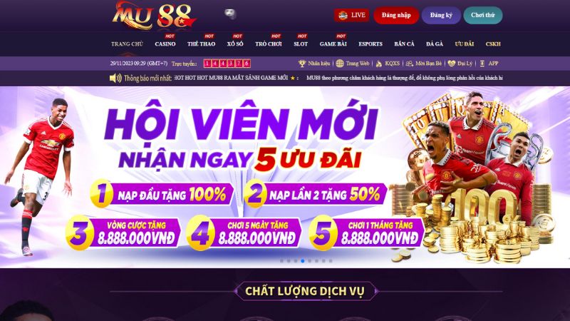 Tải xuống H3bet vin apk (iOS/PC) về thiết bị của bạn - H3bet