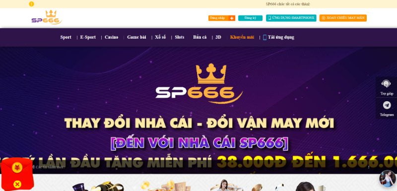 Hiện tại Max88 hỗ trợ bao nhiêu ngôn ngữ? - Max88