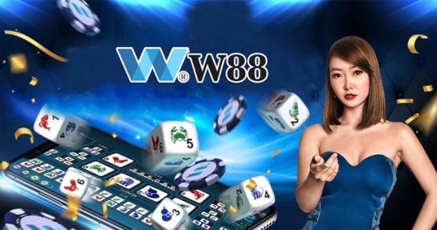 Các nhà phát triển game hàng đầu (Bong8899) cung cấp những sản phẩm game xuất sắc - Bong8899