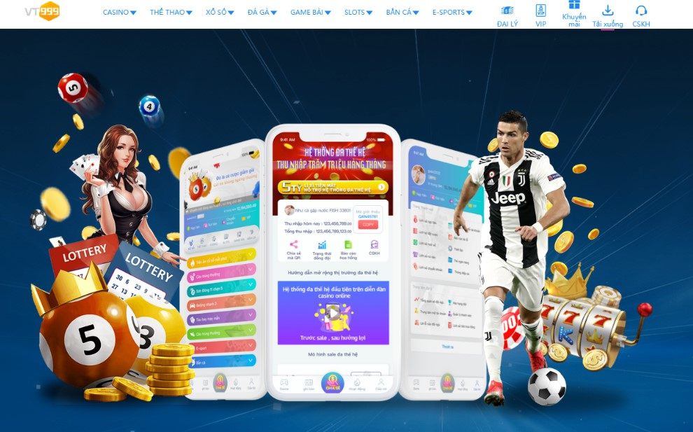 Những luật chơi Sic Bo 789Win bạn nên biết - 789Win