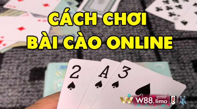 Xổ số Bet888 - Tiền thưởng nạp tiền cực kỳ phổ biến - Bet888
