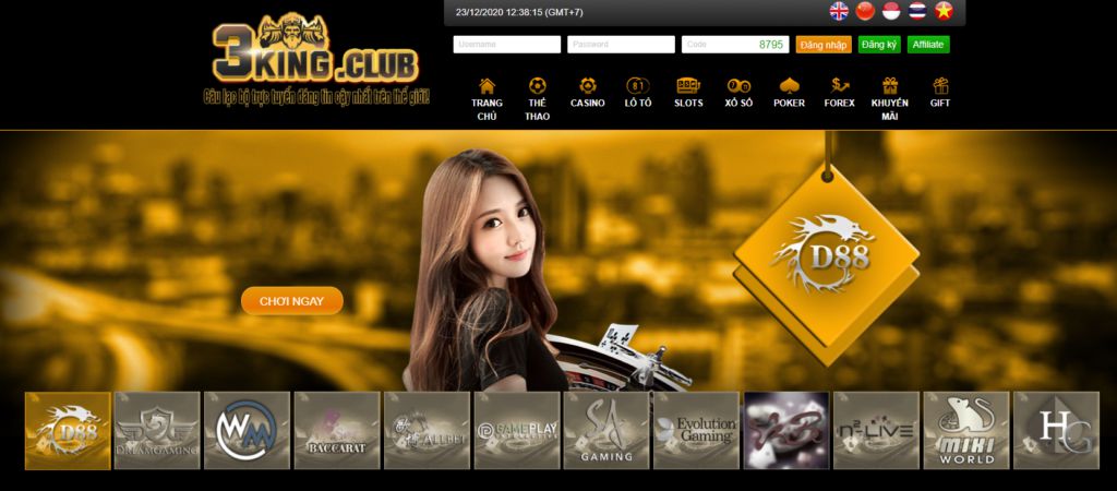 Tôi có thể nhận 100000 đô la từ Vz99 nhiều lần không? - Vz99