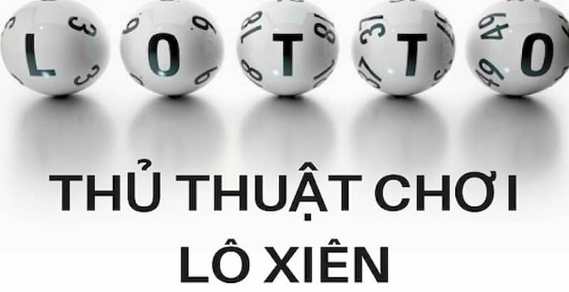 Nhanh chóng mở tài khoản trong một trò chơi bóng đá cấp độ Fun222 - Fun222