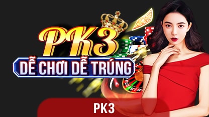 Tại sao các trang web game cấp 33King lại được người chơi yêu thích đến vậy? - 33King