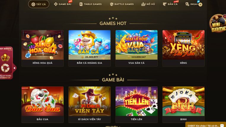 Tận hưởng trải nghiệm chơi game mượt mà tại Fb88 Philippines - Fb88