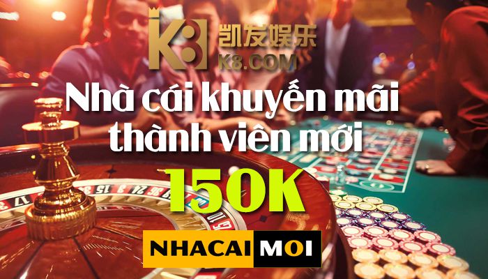 Một số ưu điểm chính của Mec68 - Mec68