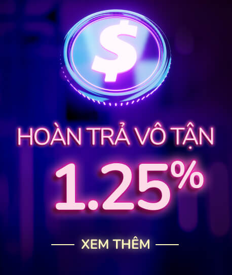 Đăng ký thành viên mới M788 - M788