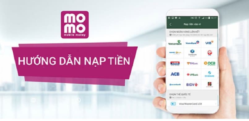 Mức thanh toán 130Bet - 130Bet