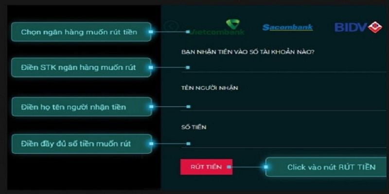 Nhà xuất bản Bigboss đã tiến hành quảng cáo rầm rộ - Bigboss