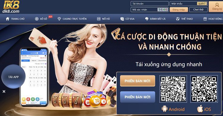 Tại sao bạn cần phải bỏ tiền ra để chơi các game U888? - U888
