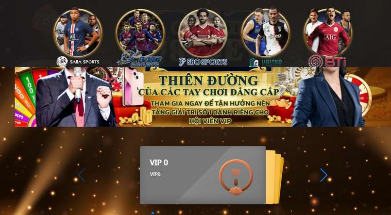Hướng dẫn sử dụng thẻ game để nạp tiền vào tài khoản thành viên Win88 - Win88