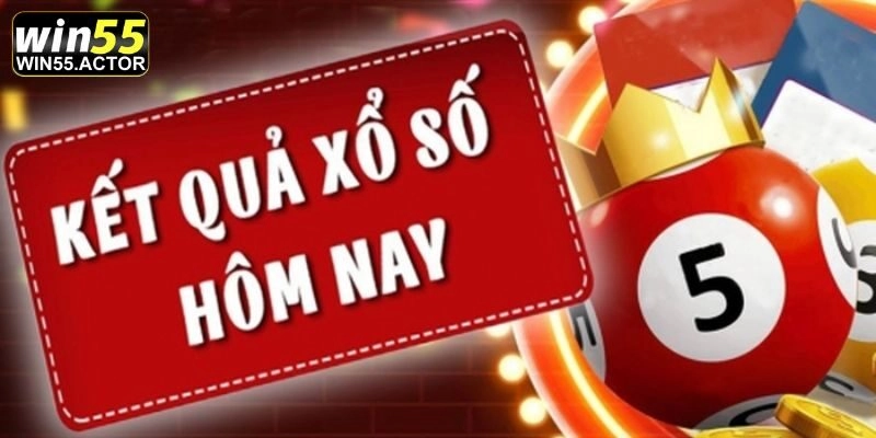 Cổng trò chơi thẻ bài Win79 - Win79