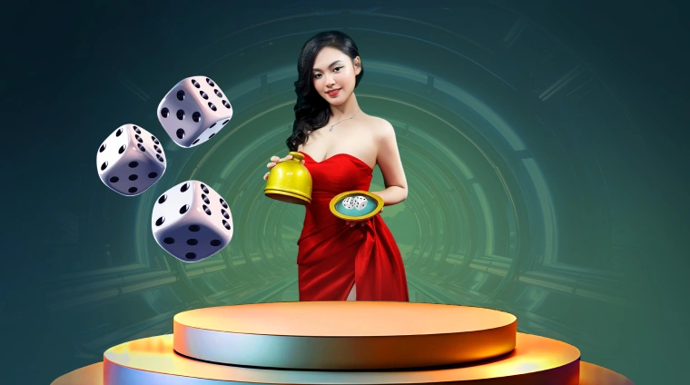 Một loạt các sản phẩm đạt chuẩn 911Win - 911Win