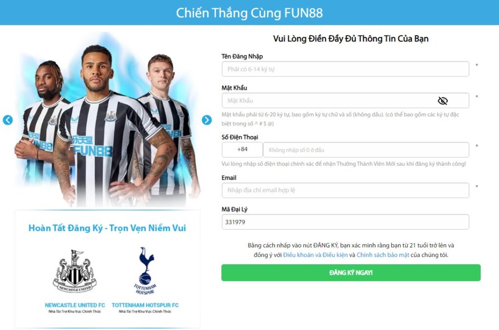 789P King và các thành phần thương hiệu của nó - 789P