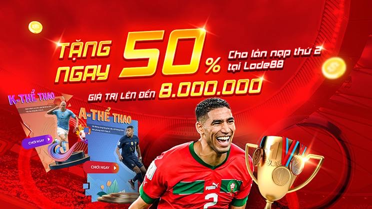 789Win đã tiến hành phân tích chi tiết về vụ cá cược này - 789Win