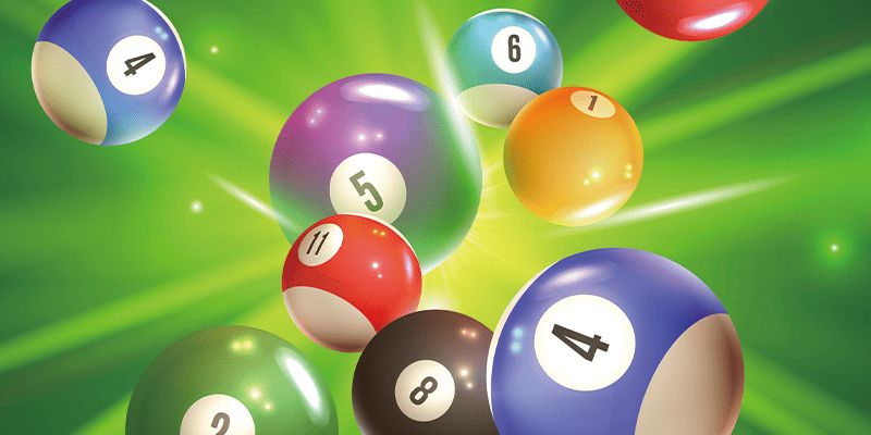 Ưu điểm của 888B với tư cách là một trang web chơi game có giá trị - 888B