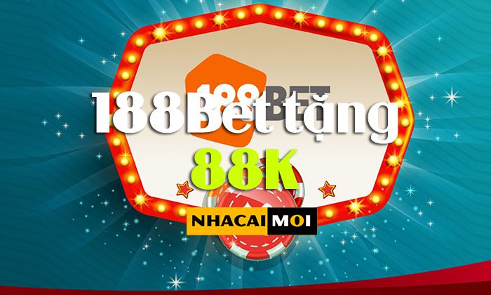 So với hạng Tk88, VIP 89 có những ưu điểm và đặc điểm gì? - Tk88