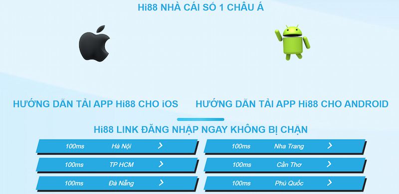 Bài đánh giá chi tiết về một trang web cổng game dựa trên phần thưởng được xếp hạng 007Win - 007Win
