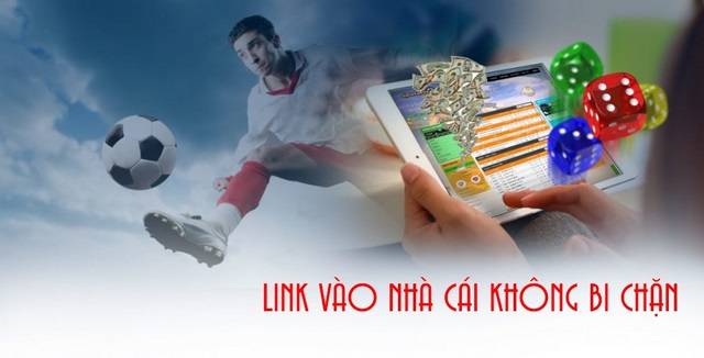 Các công ty cá cược được xếp hạng Zet88 cung cấp tỷ lệ cược cao - Zet88