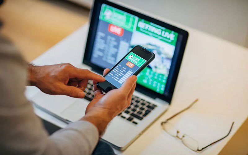 Dịch vụ tư vấn khách hàng của Công ty trò chơi Bet66 - Bet66
