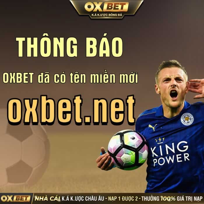 Hãy chọn K188 cho một khoản đặt cược lớn để đạt được kết quả mong muốn - K188