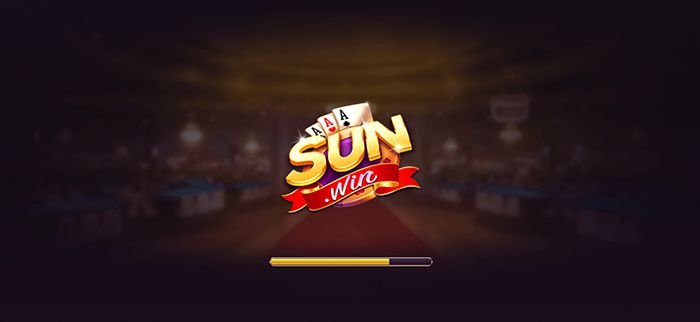 Tải xuống hướng dẫn sử dụng ứng dụng Win88 trên thiết bị iOS và Android - Win88