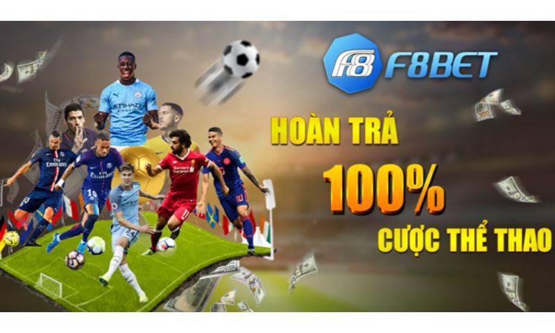 Cách rút tiền thưởng từ 88Online 88 một cách nhanh chóng và dễ dàng - 88Online