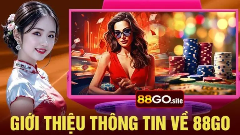 Làm thế nào để nhận được 38000 tiền cược miễn phí từ một công ty cá cược được xếp hạng I9bet? - I9bet