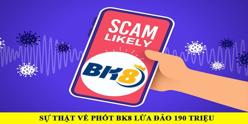 F8bet hân hạnh giới thiệu chuyên mục Trò chơi đỉnh cao - F8bet