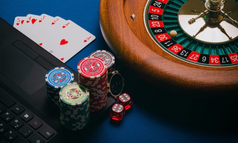 Xin giới thiệu Ev88, công ty game hàng đầu và được đánh giá cao tại châu Á - Ev88