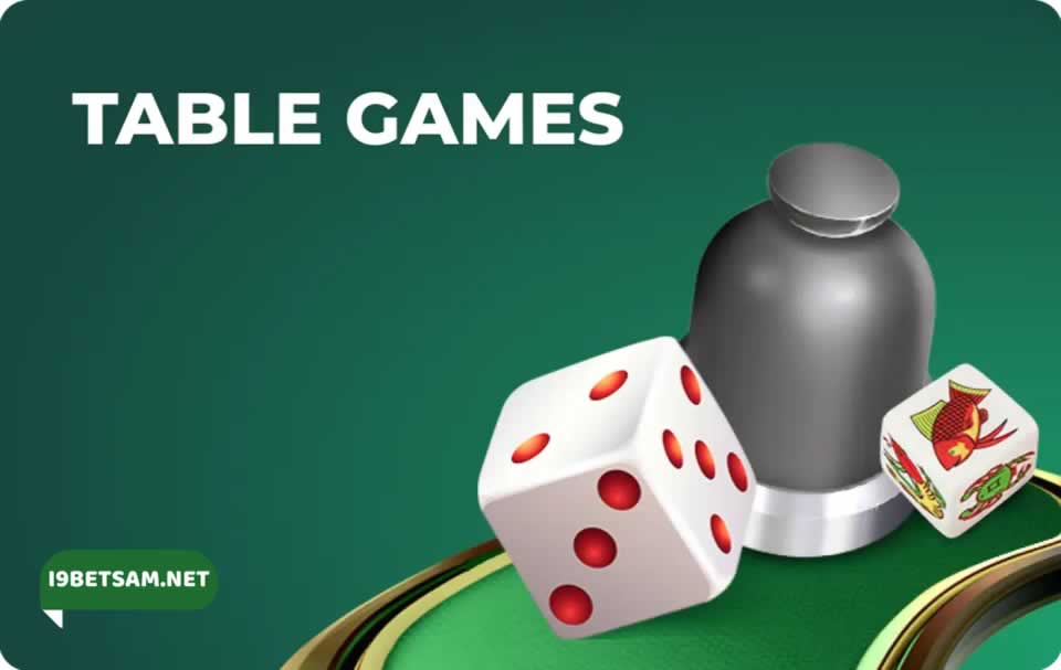 Tôi cần biết những gì khi tham gia xổ số N666 để có cơ hội trúng 100000 đồng vàng? - N666