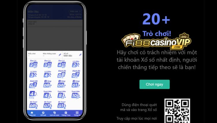 Game platform Vinbet tiếng Bồ Đào Nha - Vinbet