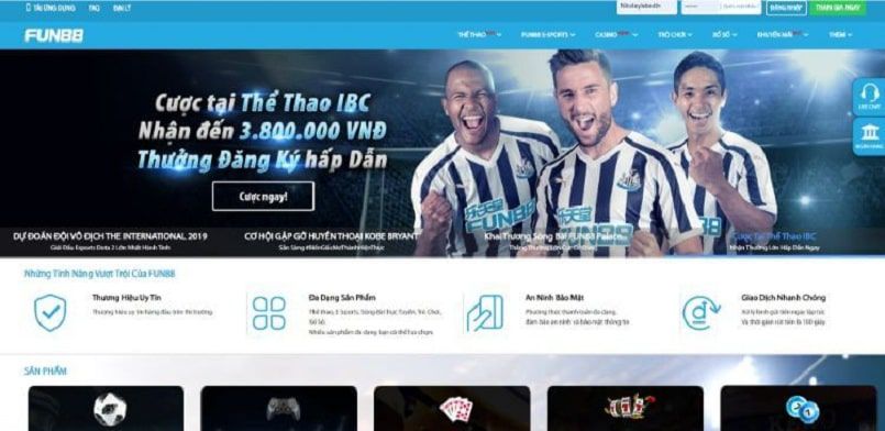 Vì sao giao dịch rút tiền của tôi tại Ngân hàng Rw88 lại thất bại? - Rw88