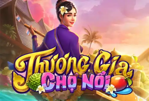 898Bet - Một cổng game sang trọng và ấn tượng - 898Bet